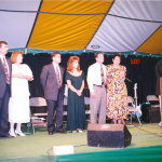 scan0022